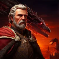 逃脱游戏：谜题寓言