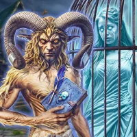 冰封的秘密2: 神秘侦探 - 隐藏物体游戏