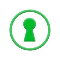 fatsecret 卡路里计算器