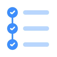 Taskito – 在时间表中执行列表，任务和提醒