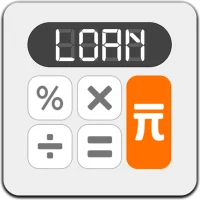 贷款计算器IQ