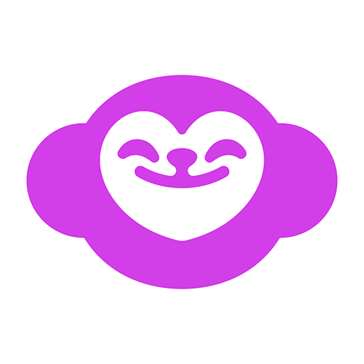 La Scimmia Yoga