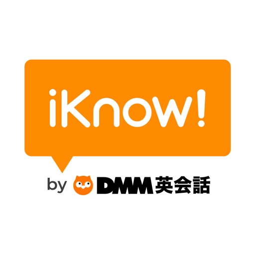 iKnow! 日語與英語高效記憶學習法