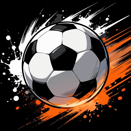 Foot Live Score 社群即時足球比分軟體