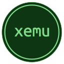 xemu 模拟器