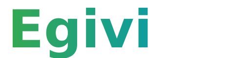快速推荐：在线应用探索指南 | egivi.com